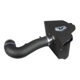 Volant 11-25 Dodge Durango 5.7 V8 PowerCore Closed Box Air Intake System thumbnail 1