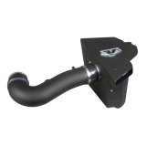 Volant 11-25 Dodge Durango 5.7 V8 PowerCore Closed Box Air Intake System thumbnail 2