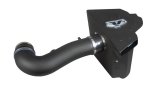 Volant 11-25 Dodge Durango 5.7 V8 PowerCore Closed Box Air Intake System thumbnail 4