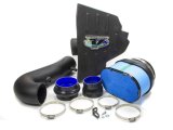 Volant 11-25 Dodge Durango 5.7 V8 PowerCore Closed Box Air Intake System thumbnail 7
