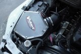 Volant 03-07 Dodge Ram 5.9L I6 Cummins PowerCore Closed Box Air Intake System thumbnail 5