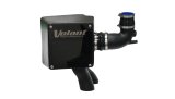 Volant 07-12 Dodge Nitro 4.0 V6 PowerCore Closed Box Air Intake System thumbnail 1