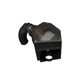 Volant 08-09 Dodge Ram 2500 6.7 L6 PowerCore Closed Box Air Intake System thumbnail 1