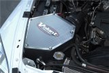 Volant 08-09 Dodge Ram 2500 6.7 L6 PowerCore Closed Box Air Intake System thumbnail 2