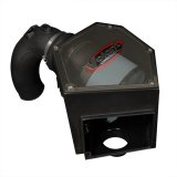 Volant 08-09 Dodge Ram 2500 6.7 L6 PowerCore Closed Box Air Intake System thumbnail 4