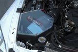 Volant 08-09 Dodge Ram 2500 6.7 L6 PowerCore Closed Box Air Intake System thumbnail 5