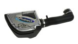 Volant 12-18 Jeep Wrangler 3.6L V6 PowerCore Closed Box Air Intake System thumbnail 2