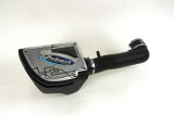 Volant 12-18 Jeep Wrangler 3.6L V6 PowerCore Closed Box Air Intake System thumbnail 9