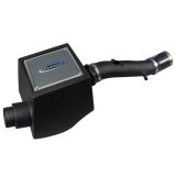 Volant 06-09 Toyota FJ Cruiser 4.0 V6 PowerCore Closed Box Air Intake System thumbnail 1