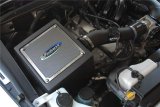 Volant 06-09 Toyota FJ Cruiser 4.0 V6 PowerCore Closed Box Air Intake System thumbnail 2