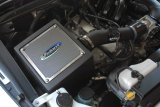Volant 06-09 Toyota FJ Cruiser 4.0 V6 PowerCore Closed Box Air Intake System thumbnail 3