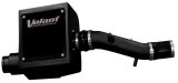 Volant 06-09 Toyota FJ Cruiser 4.0 V6 PowerCore Closed Box Air Intake System thumbnail 5