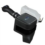 Volant 09-10 Ford F-150 4.6 V8 PowerCore Closed Box Air Intake System thumbnail 1