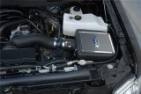 Volant 09-10 Ford F-150 4.6 V8 PowerCore Closed Box Air Intake System thumbnail 2