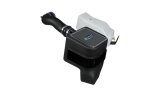 Volant 09-10 Ford F-150 4.6 V8 PowerCore Closed Box Air Intake System thumbnail 4