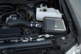 Volant 09-10 Ford F-150 4.6 V8 PowerCore Closed Box Air Intake System thumbnail 5