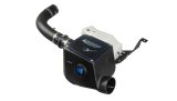 Volant 11-14 Ford F-150 6.2 V8 PowerCore Closed Box Air Intake System thumbnail 3
