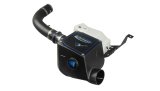 Volant 11-14 Ford F-150 6.2 V8 PowerCore Closed Box Air Intake System thumbnail 4