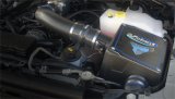 Volant 11-14 Ford F-150 6.2 V8 PowerCore Closed Box Air Intake System thumbnail 5