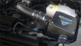 Volant 11-14 Ford F-150 6.2 V8 PowerCore Closed Box Air Intake System thumbnail 6