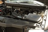 Volant 04-05 Ford F-150 4.6 V8 PowerCore Closed Box Air Intake System thumbnail 3