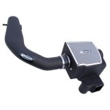Volant 04-08 Ford F-150 5.4 V8 PowerCore Closed Box Air Intake System thumbnail 1