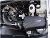 Volant 03-04 Ford Expedition 5.4 V8 PowerCore Closed Box Air Intake System thumbnail 7