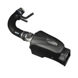 Volant 97-00 Ford Expedition 4.6 V8 PowerCore Closed Box Air Intake System thumbnail 5