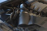 Volant 08-09 Audi A5 3.2 V6 PowerCore Closed Box Air Intake System thumbnail 2