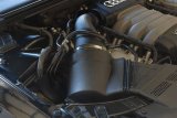 Volant 08-09 Audi A5 3.2 V6 PowerCore Closed Box Air Intake System thumbnail 3