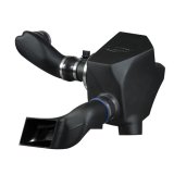 Volant 08-09 Cadillac CTS 3.6 V6 PowerCore Closed Box Air Intake System thumbnail 1