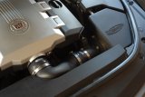 Volant 08-09 Cadillac CTS 3.6 V6 PowerCore Closed Box Air Intake System thumbnail 2