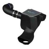 Volant 08-09 Pontiac G8 GT 6.0 V8 PowerCore Closed Box Air Intake System thumbnail 2
