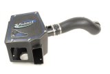 Volant 08-09 Pontiac G8 GT 6.0 V8 PowerCore Closed Box Air Intake System thumbnail 4