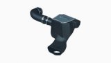 Volant 08-09 Pontiac G8 GT 6.0 V8 PowerCore Closed Box Air Intake System thumbnail 8