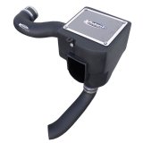 Volant 04-10 Chrysler 300 C 5.7 V8 Pro5 Closed Box Air Intake System thumbnail 1
