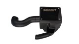 Volant 04-10 Chrysler 300 C 5.7 V8 Pro5 Closed Box Air Intake System thumbnail 4