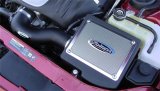 Volant 04-10 Chrysler 300 C 5.7 V8 Pro5 Closed Box Air Intake System thumbnail 6
