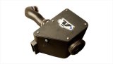 Volant 04-06 Cadillac CTS 3.6 V6 Pro5 Closed Box Air Intake System thumbnail 7