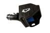 Volant Chrysler/Dodge 12-23 300/Charger/11-23 Challenger 6.4L Closed Box Air Intake System thumbnail 7