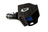 Volant Chrysler/Dodge 12-23 300/Charger/11-23 Challenger 6.4L PowerCore Closed Box Air Intake System thumbnail 1