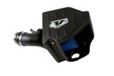 Volant Chrysler/Dodge 12-23 300/Charger/11-23 Challenger 6.4L PowerCore Closed Box Air Intake System thumbnail 2
