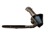 Volant 10-13 Ford Mustang GT500 5.4L/5.8L Blue Recharger Pro5 Air Intake System thumbnail 1