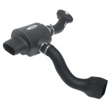 Volant 94-00 Dodge Ram 1500 3.9/5.2/5.9 Air Intake System thumbnail 1