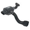 Volant 94-00 Dodge Ram 1500 3.9/5.2/5.9 Air Intake System thumbnail 5