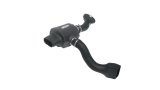 Volant 94-00 Dodge Ram 1500 3.9/5.2/5.9 Air Intake System thumbnail 9