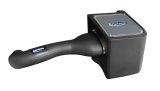 Volant 04-10 Infiniti QX56 | 04-15 Nissan Titan/Armada 5.6L V8 Powercore Cold Air Intake thumbnail 5