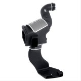 Volant 07-09 GMC Sierra 2500HD Air Intake thumbnail 1