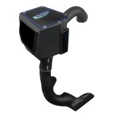 Volant 07-08 GMC Sierra 1500 Air Intake thumbnail 1