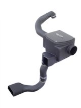 Volant 04-08 Ford F-150 FX2 Air Intake thumbnail 1